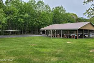 292 Cold Spring Dr, Jim Thorpe, PA 18229 - Photo 28
