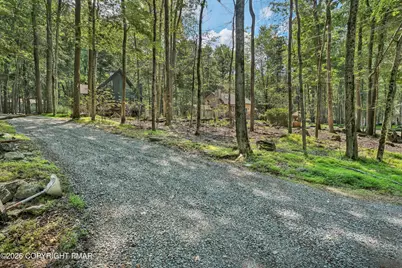  228 Mountain View Drive, Pocono Lake, PA 18347 - Photo 36