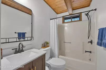  228 Mountain View Drive, Pocono Lake, PA 18347 - Photo 14