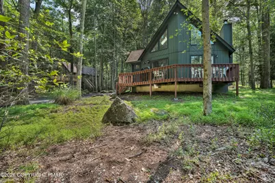  228 Mountain View Drive, Pocono Lake, PA 18347 - Photo 34