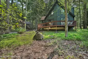 228 Mountain View Dr, Pocono Lake, PA 18347 - Photo 34