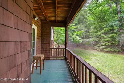  214 Goldenrod Lane, Buck Hill Falls, PA 18323 - Photo 26