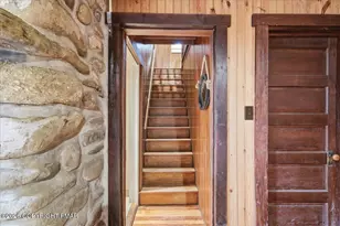 214 Goldenrod Ln, Buck Hill Falls, PA 18323 - Photo 36