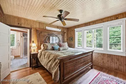  214 Goldenrod Lane, Buck Hill Falls, PA 18323 - Photo 30