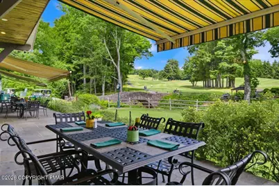  214 Goldenrod Lane, Buck Hill Falls, PA 18323 - Photo 64