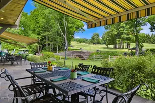 214 Goldenrod Ln, Buck Hill Falls, PA 18323 - Photo 64