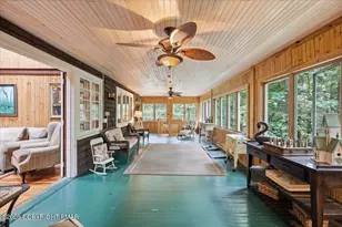 214 Goldenrod Ln, Buck Hill Falls, PA 18323 - Photo 22