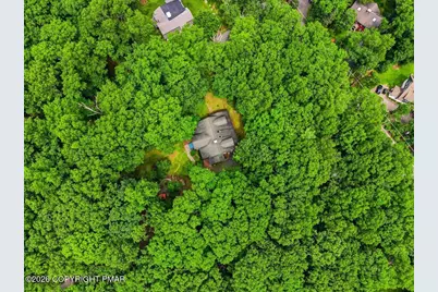  214 Goldenrod Lane, Buck Hill Falls, PA 18323 - Photo 56