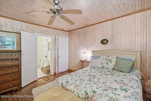 214 Goldenrod Ln, Buck Hill Falls, PA 18323 - Photo 34