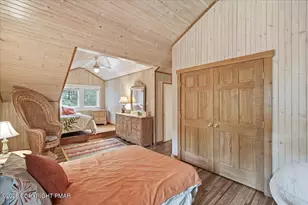 214 Goldenrod Ln, Buck Hill Falls, PA 18323 - Photo 44