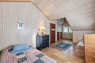 214 Goldenrod Ln, Buck Hill Falls, PA 18323 - Photo 40