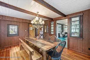214 Goldenrod Ln, Buck Hill Falls, PA 18323 - Photo 12
