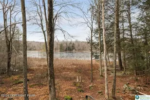 107 Northgate Rd, Lake Ariel, PA 18436 - Photo 28