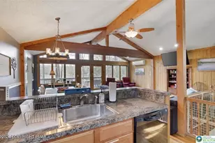 107 Northgate Rd, Lake Ariel, PA 18436 - Photo 14