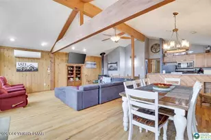 107 Northgate Rd, Lake Ariel, PA 18436 - Photo 8