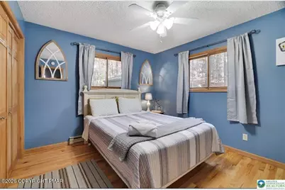 107 Northgate Road, Lake Ariel, PA 18436 - Photo 6