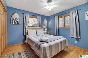 107 Northgate Rd, Lake Ariel, PA 18436 - Photo 6