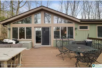  107 Northgate Road, Lake Ariel, PA 18436 - Photo 26