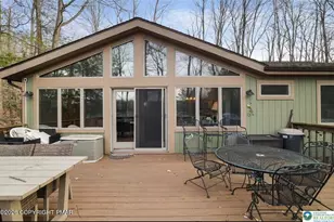 107 Northgate Rd, Lake Ariel, PA 18436 - Photo 26