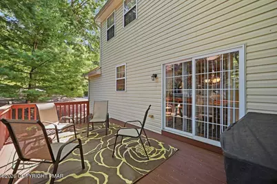  209 Old Orchard Drive, East Stroudsburg, PA 18302 - Photo 44
