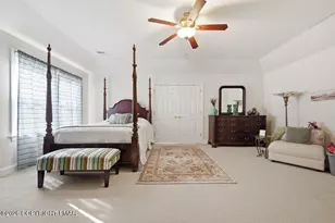 209 Old Orchard Dr, East Stroudsburg, PA 18302 - Photo 40