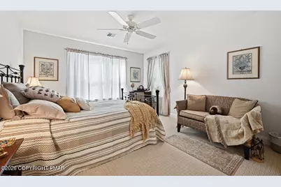  209 Old Orchard Drive, East Stroudsburg, PA 18302 - Photo 26