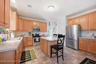 209 Old Orchard Dr, East Stroudsburg, PA 18302 - Photo 14