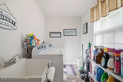  209 Old Orchard Drive, East Stroudsburg, PA 18302 - Photo 20
