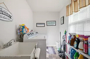 209 Old Orchard Dr, East Stroudsburg, PA 18302 - Photo 20