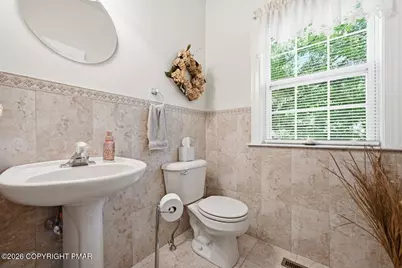  209 Old Orchard Drive, East Stroudsburg, PA 18302 - Photo 18