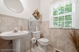 209 Old Orchard Dr, East Stroudsburg, PA 18302 - Photo 18