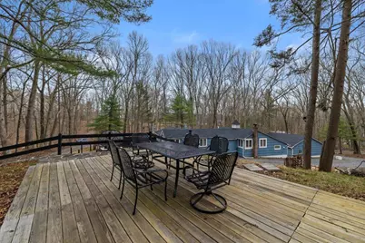  265 R Own Road, East Stroudsburg, PA 18302 - Photo 4