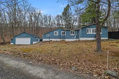  265 R Own Road, East Stroudsburg, PA 18302 - Photo 2