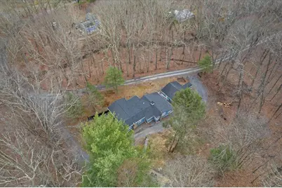  265 R Own Road, East Stroudsburg, PA 18302 - Photo 6