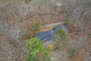 265 Rown Rd, East Stroudsburg, PA 18302 - Photo 6