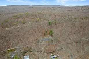 265 Rown Rd, East Stroudsburg, PA 18302 - Photo 8