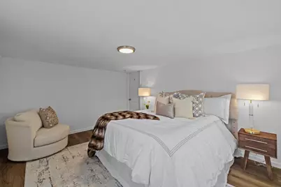  265 R Own Road, East Stroudsburg, PA 18302 - Photo 16