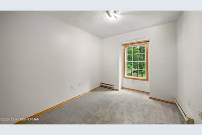  111 Vale Drive, Tannersville, PA 18372 - Photo 14