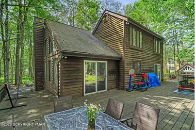  5211 Pioneer Trail, Pocono Pines, PA 18350 - Photo 2