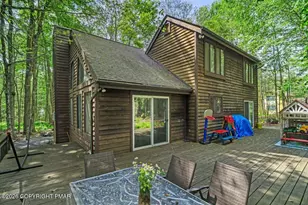 5211 Pioneer Trail, Pocono Pines, PA 18350 - Photo 2