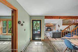 44 Chestnut Rd, Lake Harmony, PA 18624 - Photo 6