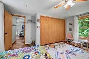 44 Chestnut Rd, Lake Harmony, PA 18624 - Photo 58