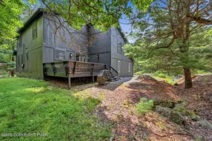 44 Chestnut Rd, Lake Harmony, PA 18624 - Photo 62