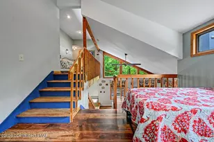 44 Chestnut Rd, Lake Harmony, PA 18624 - Photo 42
