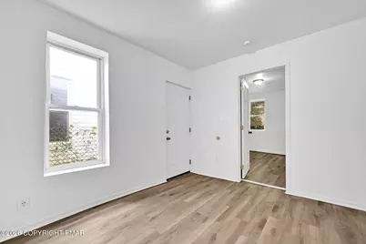  733 N 2nd Street, Pottsville, PA 17901 - Photo 12