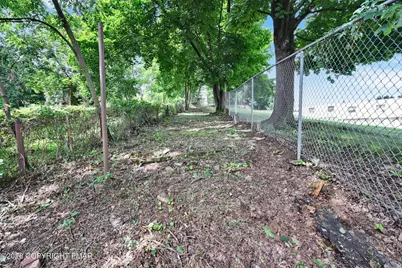  733 N 2nd Street, Pottsville, PA 17901 - Photo 24