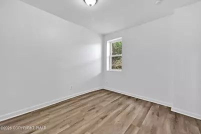 733 N 2nd Street, Pottsville, PA 17901 - Photo 14