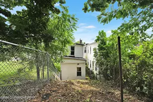 733 N 2nd St, Pottsville, PA 17901 - Photo 24