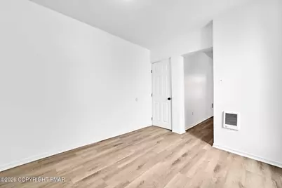  733 N 2nd Street, Pottsville, PA 17901 - Photo 22