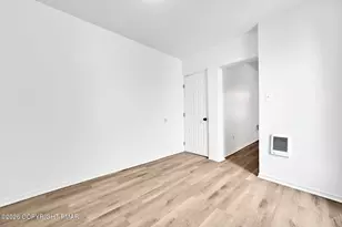 733 N 2nd St, Pottsville, PA 17901 - Photo 22